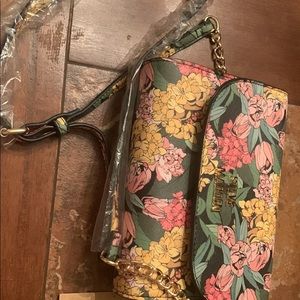 Steve Madden Purse
